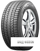 Каталог Bridgestone 245/45 r20 Blizzak DM-V3 103T от магазина Шинторг